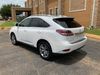 2013 Lexus RX 350  | Sulphur Springs, TX | Cross Motor Sales