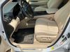 2013 Lexus RX 350 | Sulphur Springs, TX | Cross Motor Sales 2013 Lexus RX 350 | Sulphur Springs, TX | Cross Motor Sales