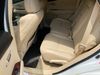 2013 Lexus RX 350 | Sulphur Springs, TX | Cross Motor Sales 2013 Lexus RX 350 | Sulphur Springs, TX | Cross Motor Sales