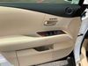2013 Lexus RX 350 | Sulphur Springs, TX | Cross Motor Sales 2013 Lexus RX 350 | Sulphur Springs, TX | Cross Motor Sales