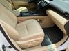 2013 Lexus RX 350  | Sulphur Springs, TX | Cross Motor Sales