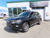 2013 Lexus RX 450h Base (Call for Availability) | Powhatan, VA | AllRyde Auto Sales 2013 Lexus RX 450h Base (Call for Availability) | Powhatan, VA | AllRyde Auto Sales