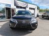 2013 Lexus RX 450h Base | Powhatan, VA | AllRyde Auto Sales 2013 Lexus RX 450h Base | Powhatan, VA | AllRyde Auto Sales