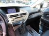 2013 Lexus RX 450h Base | Powhatan, VA | AllRyde Auto Sales 2013 Lexus RX 450h Base | Powhatan, VA | AllRyde Auto Sales
