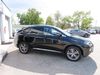 2013 Lexus RX 450h Base (Call for Availability) | Powhatan, VA | AllRyde Auto Sales 2013 Lexus RX 450h Base (Call for Availability) | Powhatan, VA | AllRyde Auto Sales