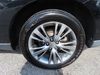 2013 Lexus RX 450h Base | Powhatan, VA | AllRyde Auto Sales 2013 Lexus RX 450h Base | Powhatan, VA | AllRyde Auto Sales