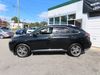 2013 Lexus RX 450h Base (Call for Availability) | Powhatan, VA | AllRyde Auto Sales 2013 Lexus RX 450h Base (Call for Availability) | Powhatan, VA | AllRyde Auto Sales