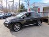 2013 Lexus RX 450h Base | Powhatan, VA | AllRyde Auto Sales 2013 Lexus RX 450h Base | Powhatan, VA | AllRyde Auto Sales