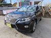 2013 Lexus RX 450h Base | Powhatan, VA | AllRyde Auto Sales