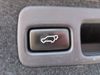 2013 Lexus RX 450h Base | Powhatan, VA | AllRyde Auto Sales 2013 Lexus RX 450h Base | Powhatan, VA | AllRyde Auto Sales