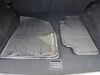 2013 Lexus RX 450h Base | Powhatan, VA | AllRyde Auto Sales 2013 Lexus RX 450h Base | Powhatan, VA | AllRyde Auto Sales