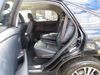 2013 Lexus RX 450h Base | Powhatan, VA | AllRyde Auto Sales 2013 Lexus RX 450h Base | Powhatan, VA | AllRyde Auto Sales