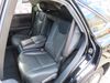 2013 Lexus RX 450h Base | Powhatan, VA | AllRyde Auto Sales 2013 Lexus RX 450h Base | Powhatan, VA | AllRyde Auto Sales