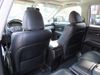 2013 Lexus RX 450h Base | Powhatan, VA | AllRyde Auto Sales 2013 Lexus RX 450h Base | Powhatan, VA | AllRyde Auto Sales