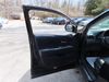 2013 Lexus RX 450h Base | Powhatan, VA | AllRyde Auto Sales 2013 Lexus RX 450h Base | Powhatan, VA | AllRyde Auto Sales