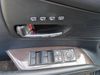 2013 Lexus RX 450h Base | Powhatan, VA | AllRyde Auto Sales 2013 Lexus RX 450h Base | Powhatan, VA | AllRyde Auto Sales