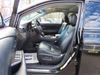 2013 Lexus RX 450h Base | Powhatan, VA | AllRyde Auto Sales 2013 Lexus RX 450h Base | Powhatan, VA | AllRyde Auto Sales