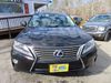 2013 Lexus RX 450h Base | Powhatan, VA | AllRyde Auto Sales 2013 Lexus RX 450h Base | Powhatan, VA | AllRyde Auto Sales