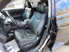 2013 Lexus RX 450h Base | Powhatan, VA | AllRyde Auto Sales 2013 Lexus RX 450h Base | Powhatan, VA | AllRyde Auto Sales