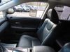 2013 Lexus RX 450h Base | Powhatan, VA | AllRyde Auto Sales 2013 Lexus RX 450h Base | Powhatan, VA | AllRyde Auto Sales