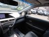 2013 Lexus RX 450h Base | Powhatan, VA | AllRyde Auto Sales 2013 Lexus RX 450h Base | Powhatan, VA | AllRyde Auto Sales