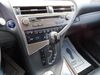 2013 Lexus RX 450h Base | Powhatan, VA | AllRyde Auto Sales 2013 Lexus RX 450h Base | Powhatan, VA | AllRyde Auto Sales