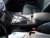 2013 Lexus RX 450h Base | Powhatan, VA | AllRyde Auto Sales 2013 Lexus RX 450h Base | Powhatan, VA | AllRyde Auto Sales