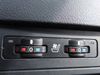 2013 Lexus RX 450h Base | Powhatan, VA | AllRyde Auto Sales 2013 Lexus RX 450h Base | Powhatan, VA | AllRyde Auto Sales