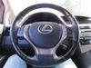 2013 Lexus RX 450h Base | Powhatan, VA | AllRyde Auto Sales
