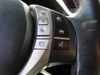2013 Lexus RX 450h Base | Powhatan, VA | AllRyde Auto Sales 2013 Lexus RX 450h Base | Powhatan, VA | AllRyde Auto Sales