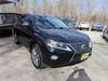 2013 Lexus RX 450h Base | Powhatan, VA | AllRyde Auto Sales 2013 Lexus RX 450h Base | Powhatan, VA | AllRyde Auto Sales