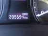 2013 Lexus RX 450h Base | Powhatan, VA | AllRyde Auto Sales 2013 Lexus RX 450h Base | Powhatan, VA | AllRyde Auto Sales