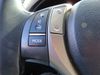 2013 Lexus RX 450h Base | Powhatan, VA | AllRyde Auto Sales 2013 Lexus RX 450h Base | Powhatan, VA | AllRyde Auto Sales