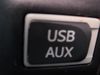 2013 Lexus RX 450h Base | Powhatan, VA | AllRyde Auto Sales 2013 Lexus RX 450h Base | Powhatan, VA | AllRyde Auto Sales