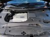 2013 Lexus RX 450h Base | Powhatan, VA | AllRyde Auto Sales 2013 Lexus RX 450h Base | Powhatan, VA | AllRyde Auto Sales
