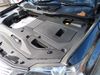 2013 Lexus RX 450h Base | Powhatan, VA | AllRyde Auto Sales 2013 Lexus RX 450h Base | Powhatan, VA | AllRyde Auto Sales
