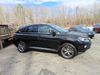 2013 Lexus RX 450h Base | Powhatan, VA | AllRyde Auto Sales 2013 Lexus RX 450h Base | Powhatan, VA | AllRyde Auto Sales