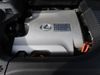 2013 Lexus RX 450h Base | Powhatan, VA | AllRyde Auto Sales 2013 Lexus RX 450h Base | Powhatan, VA | AllRyde Auto Sales