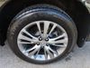 2013 Lexus RX 450h Base | Powhatan, VA | AllRyde Auto Sales 2013 Lexus RX 450h Base | Powhatan, VA | AllRyde Auto Sales