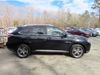 2013 Lexus RX 450h Base | Powhatan, VA | AllRyde Auto Sales 2013 Lexus RX 450h Base | Powhatan, VA | AllRyde Auto Sales