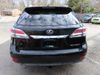 2013 Lexus RX 450h Base | Powhatan, VA | AllRyde Auto Sales 2013 Lexus RX 450h Base | Powhatan, VA | AllRyde Auto Sales
