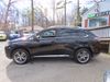 2013 Lexus RX 450h Base | Powhatan, VA | AllRyde Auto Sales 2013 Lexus RX 450h Base | Powhatan, VA | AllRyde Auto Sales