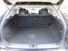 2013 Lexus RX 450h Base | Powhatan, VA | AllRyde Auto Sales 2013 Lexus RX 450h Base | Powhatan, VA | AllRyde Auto Sales