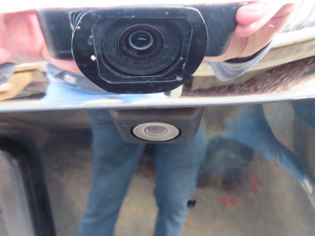 2013 Lexus RX 450h Base 