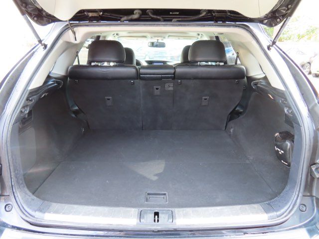 2013 Lexus RX 450h Base 