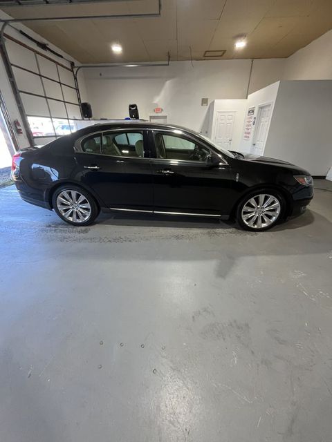 2013 Lincoln MKS EcoBoost | Annapolis, MD | Annapolis Public Auto Auction 2013 Lincoln MKS EcoBoost | Annapolis, MD | Annapolis Public Auto Auction