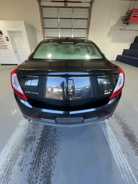 2013 Lincoln MKS EcoBoost | Annapolis, MD | Annapolis Public Auto Auction 2013 Lincoln MKS EcoBoost | Annapolis, MD | Annapolis Public Auto Auction