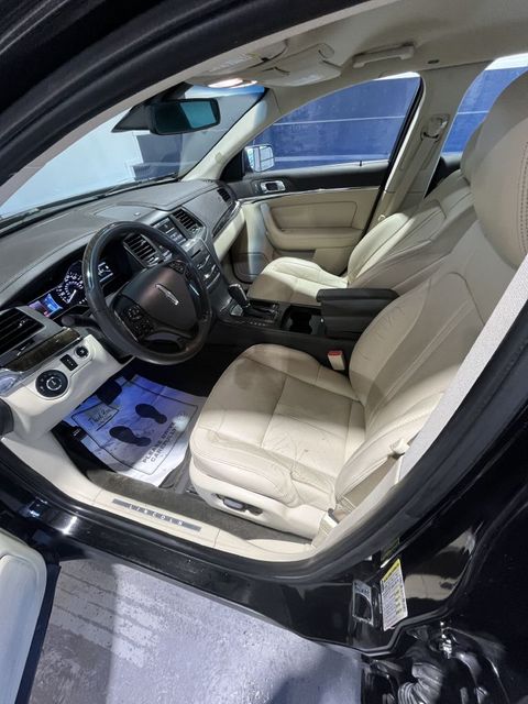 2013 Lincoln MKS EcoBoost | Annapolis, MD | Annapolis Public Auto Auction 2013 Lincoln MKS EcoBoost | Annapolis, MD | Annapolis Public Auto Auction