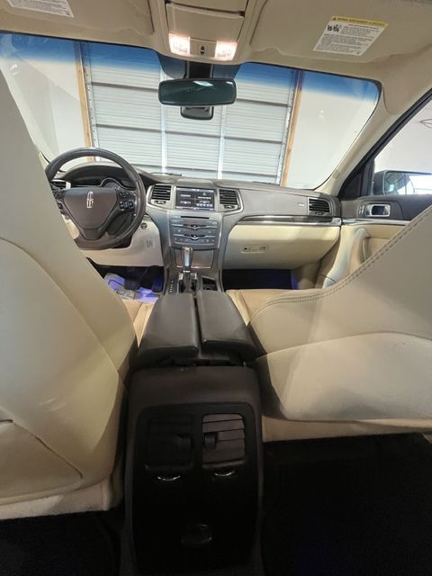 2013 Lincoln MKS EcoBoost | Annapolis, MD | Annapolis Public Auto Auction 2013 Lincoln MKS EcoBoost | Annapolis, MD | Annapolis Public Auto Auction