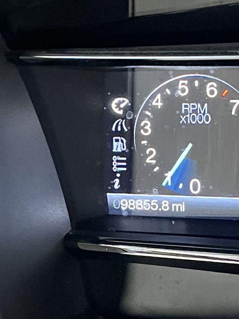 2013 Lincoln MKS EcoBoost | Annapolis, MD | Annapolis Public Auto Auction 2013 Lincoln MKS EcoBoost | Annapolis, MD | Annapolis Public Auto Auction